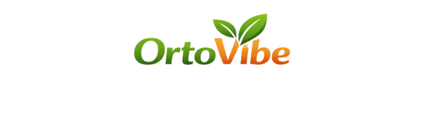 Ortovibe